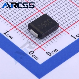 S5GC