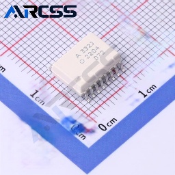 ACPL-332J-500E