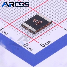 SMD2920P185TF