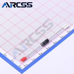 1N5368BRLG