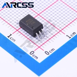 ACPL-W50L-500E