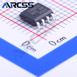 TH8056KDC-AAA-008-RE
