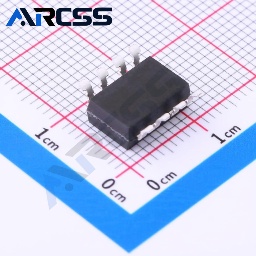 VO3120-X007T