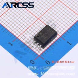 ACPL-P341-060E