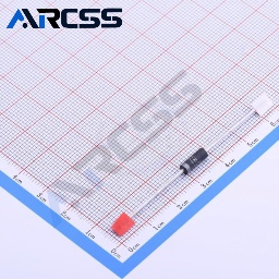 1N5342BRLG