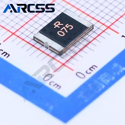 SMD2920P075TF