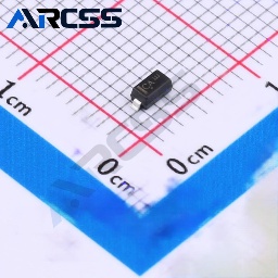 MMSZ4691T1G