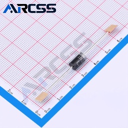 1N5352B