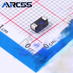 BZG03C15