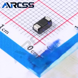 BZG03C200