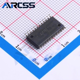 PCA9548ADWR
