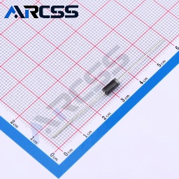 1N5334B