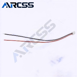 X1502T-PSN-A28RB-L100-T3