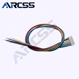 X1502T-PSN-A28RBYWGLP-L200-T3