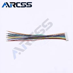 X1502T-PSN-A28RBYWGLPEN(YR)-L100-T3