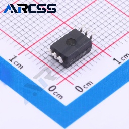 ACPL-P341-560E