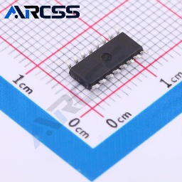 ACSL-6300-50TE