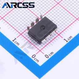 HCPL-2300-560E
