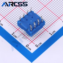 RS8057H