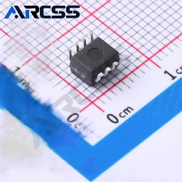 ACPL-064L-000E