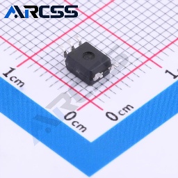 ACPL-M484-000E