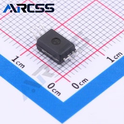 ACPL-W343-000E