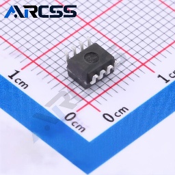 HCPL-0453-000E