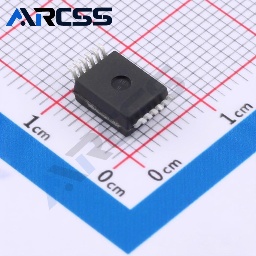 ACFL-6212U-500E
