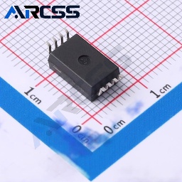 ACNU-3430-000E