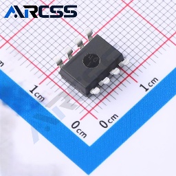 ACPL-827-30BE