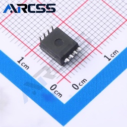 ACPL-H312-000E