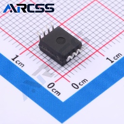 ACPL-H312-560E