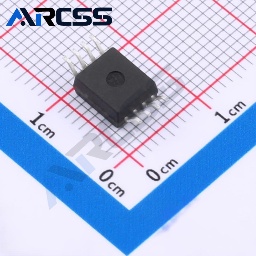 ACPL-K63L-000E