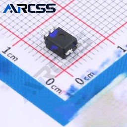 ACPL-M43T-000E