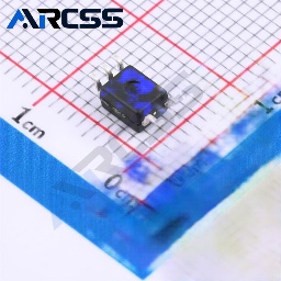 ACPL-M61M-560E
