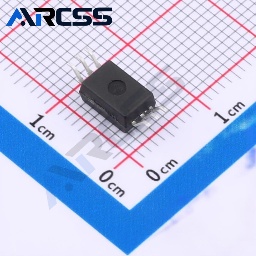ACPL-W346-000E
