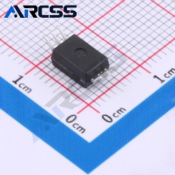 ACPL-W484-000E