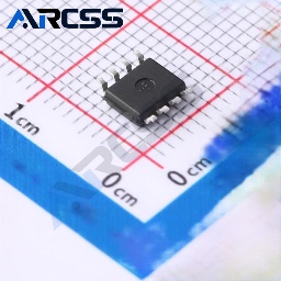 ACSL-6210-00RE