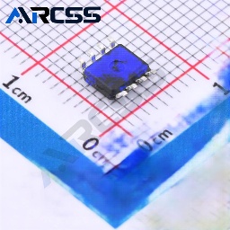 ACSL-6210-50RE