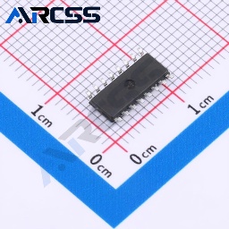 ACSL-6310-00TE