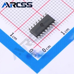 ACSL-6420-00TE