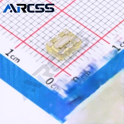 AEDR-8300-1Q2