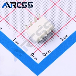 ASSR-V621-302E