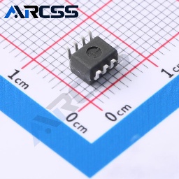 HCPL-0300-000E