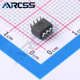 HCPL-0302-000E