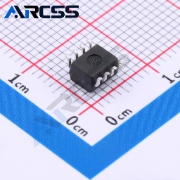 HCPL-0530-000E
