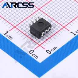 HCPL-0534-000E