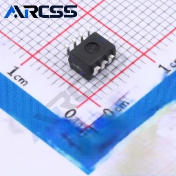 HCPL-061N-000E