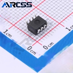 HCPL-063A-000E