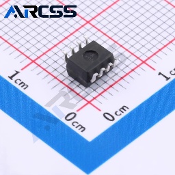 HCPL-063L-000E